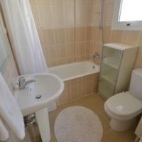 Вилла на Кипре, Протарас, 99 кв.м.