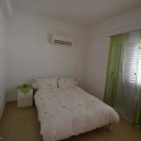 Вилла на Кипре, Протарас, 99 кв.м.