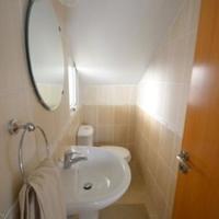 Вилла на Кипре, Протарас, 99 кв.м.