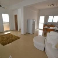 Вилла на Кипре, Протарас, 99 кв.м.