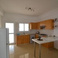 Вилла на Кипре, Протарас, 99 кв.м.