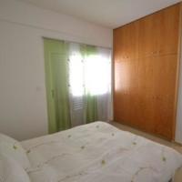 Вилла на Кипре, Протарас, 99 кв.м.