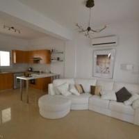 Вилла на Кипре, Протарас, 99 кв.м.