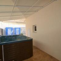 Вилла на Кипре, Протарас, 99 кв.м.