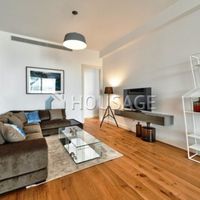 Квартира на Кипре, Лимасол, 107 кв.м.