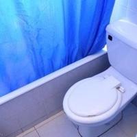 Апартаменты на Кипре, Протарас