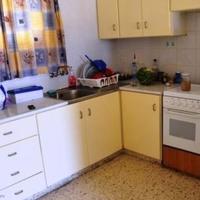 Апартаменты на Кипре, Протарас