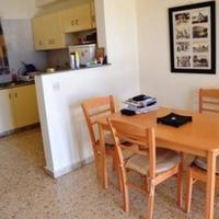 Апартаменты на Кипре, Протарас