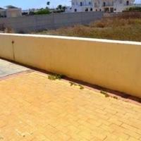 Апартаменты на Кипре, Протарас