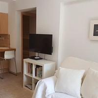 Апартаменты на Кипре, Протарас