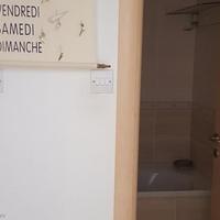 Апартаменты на Кипре, Протарас