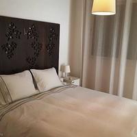 Апартаменты на Кипре, Протарас