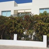 Апартаменты на Кипре, Протарас