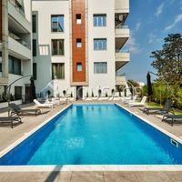 Квартира на Кипре, Лимасол, 107 кв.м.