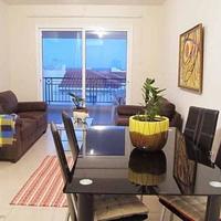 Apartment in Republic of Cyprus, Protaras, 66 sq.m.