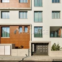 Квартира на Кипре, Лимасол, 107 кв.м.