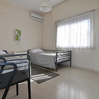 Apartment in Republic of Cyprus, Lemesou, 100 sq.m.