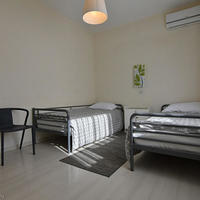 Apartment in Republic of Cyprus, Lemesou, 100 sq.m.