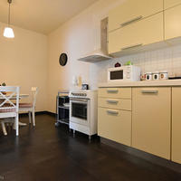 Apartment in Republic of Cyprus, Lemesou, 100 sq.m.