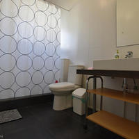 Apartment in Republic of Cyprus, Lemesou, 100 sq.m.