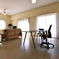 Apartment in Republic of Cyprus, Lemesou, 100 sq.m.