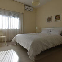 Apartment in Republic of Cyprus, Lemesou, 100 sq.m.