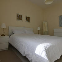 Apartment in Republic of Cyprus, Lemesou, 100 sq.m.