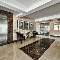 Квартира на Кипре, Лимасол, 107 кв.м.