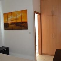 Вилла на Кипре, Протарас, 122 кв.м.