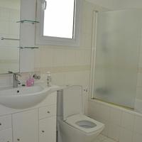 Вилла на Кипре, Протарас, 122 кв.м.