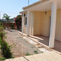 Villa in Republic of Cyprus, Lemesou, 110 sq.m.