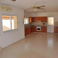 Villa in Republic of Cyprus, Lemesou, 110 sq.m.