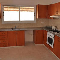 Villa in Republic of Cyprus, Lemesou, 110 sq.m.