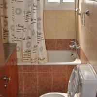 Villa in Republic of Cyprus, Lemesou, 110 sq.m.