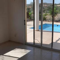 Villa in Republic of Cyprus, Lemesou, 110 sq.m.