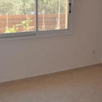 Villa in Republic of Cyprus, Lemesou, 110 sq.m.