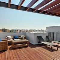 Квартира на Кипре, Лимасол, 107 кв.м.