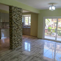 Апартаменты на Кипре, Лимасол, 91 кв.м.