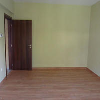 Апартаменты на Кипре, Лимасол, 91 кв.м.