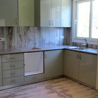 Апартаменты на Кипре, Лимасол, 91 кв.м.