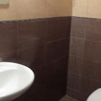 Апартаменты на Кипре, Лимасол, 91 кв.м.