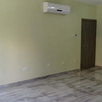 Апартаменты на Кипре, Лимасол, 91 кв.м.