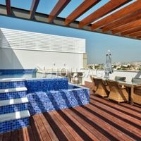 Квартира на Кипре, Лимасол, 107 кв.м.