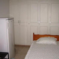 Таунхаус на Кипре, Лимасол, 314 кв.м.