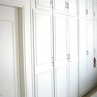 Таунхаус на Кипре, Лимасол, 314 кв.м.