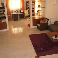 Villa in Republic of Cyprus, Lemesou, 320 sq.m.