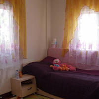 Villa in Republic of Cyprus, Lemesou, 320 sq.m.