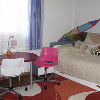 Villa in Republic of Cyprus, Lemesou, 320 sq.m.