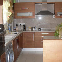 Villa in Republic of Cyprus, Lemesou, 320 sq.m.