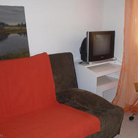 Villa in Republic of Cyprus, Lemesou, 320 sq.m.